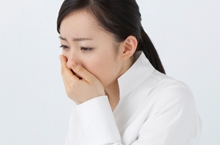 一般内科